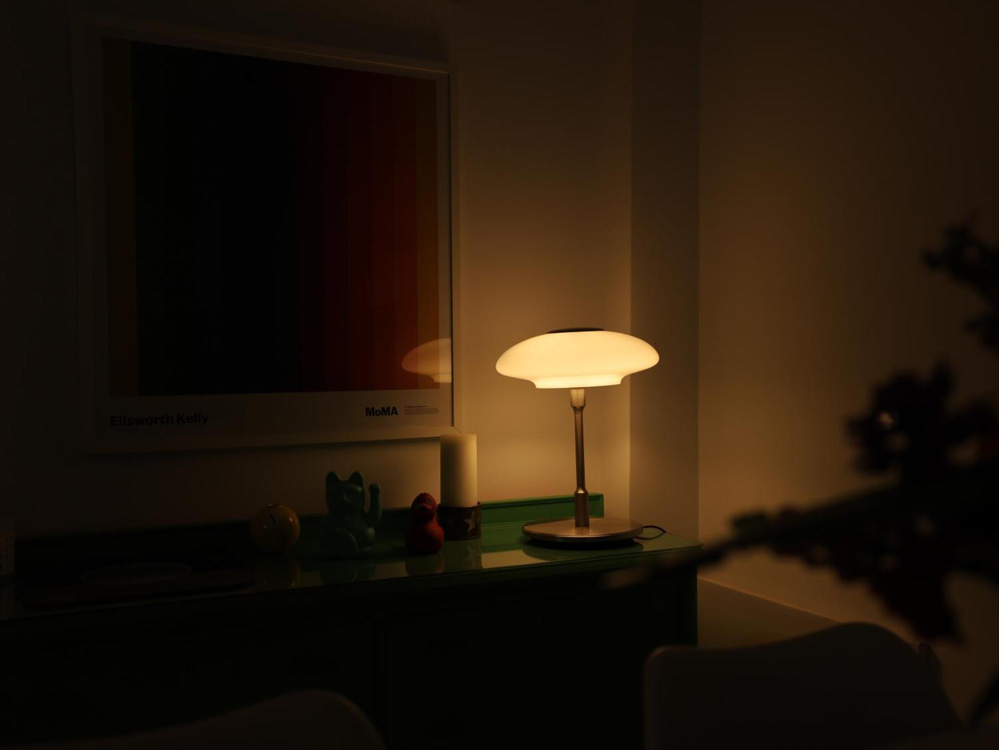 Becool Apartment Pórto Ráfti Eksteriør bilde