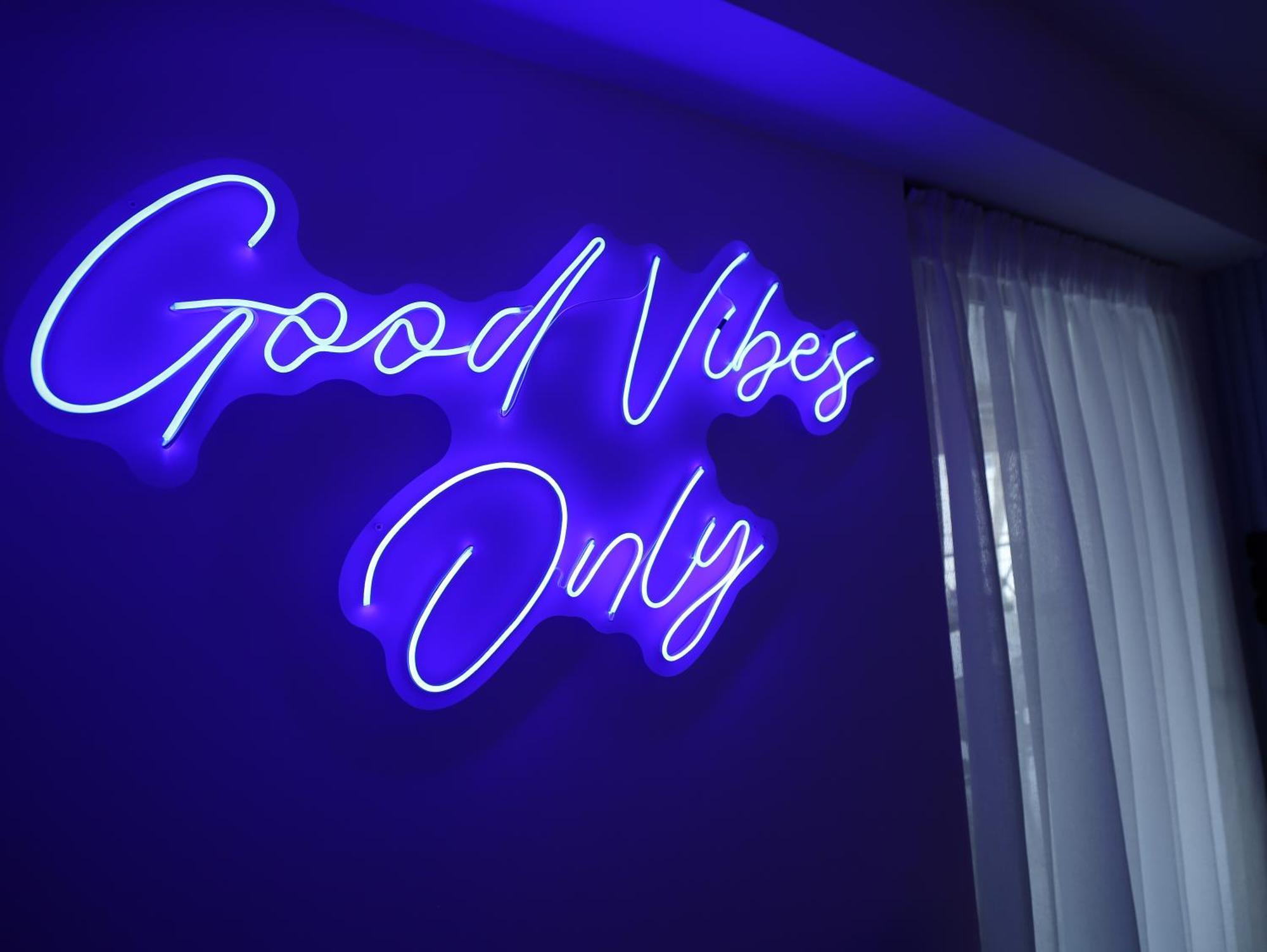 Becool Apartment Pórto Ráfti Eksteriør bilde